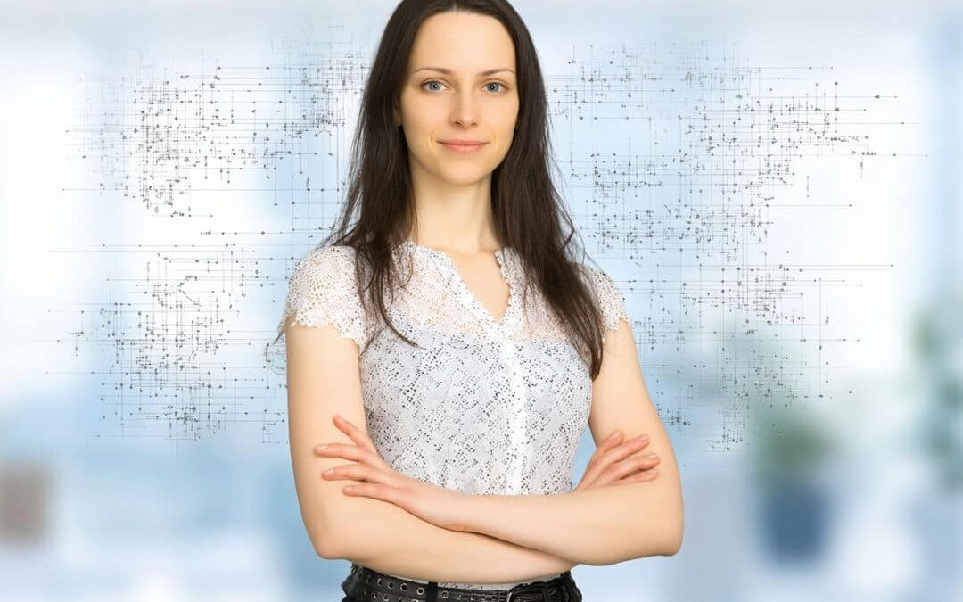 5 señales de que tu empresa necesita digitalizar su gestión de ingresos