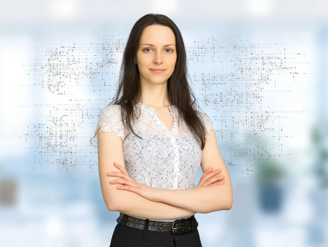 5 señales de que tu empresa necesita digitalizar su gestión de ingresos