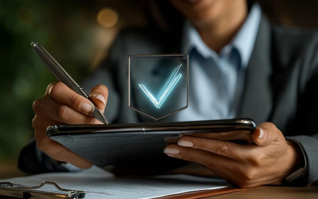 Firma electrónica y NOM-151: lo que tu empresa debe saber para operar con validez legal