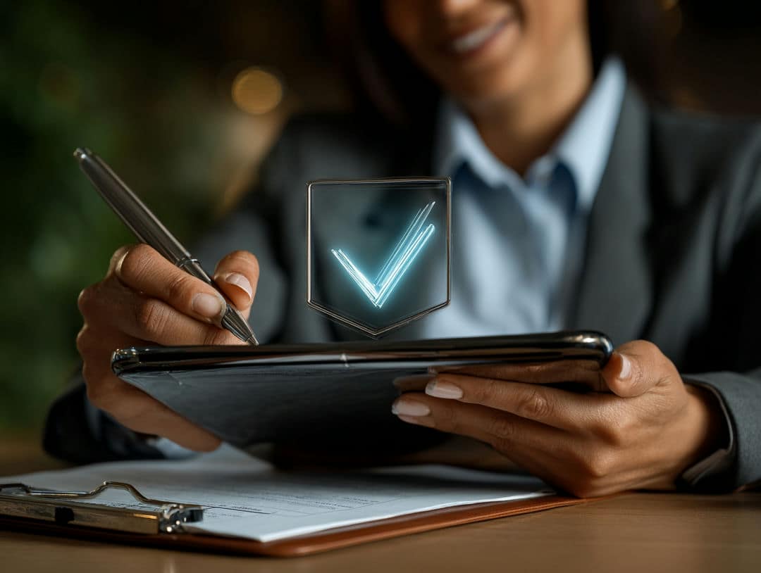 Firma electrónica y NOM-151: lo que tu empresa debe saber para operar con validez legal