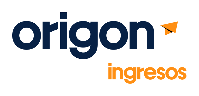 origon_ingresos_fc